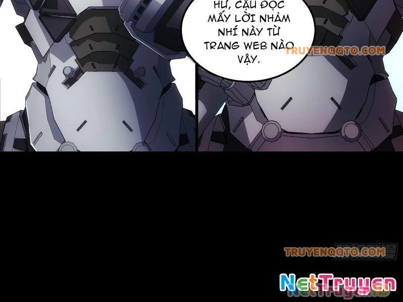 Cương Thiết Khế Ước Chap 20 - Next Chap 21