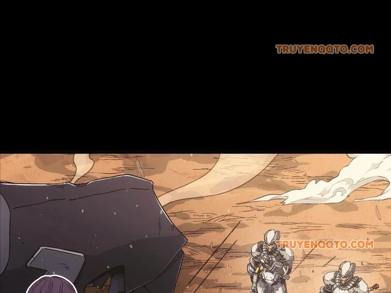 Cương Thiết Khế Ước Chap 20 - Next Chap 21