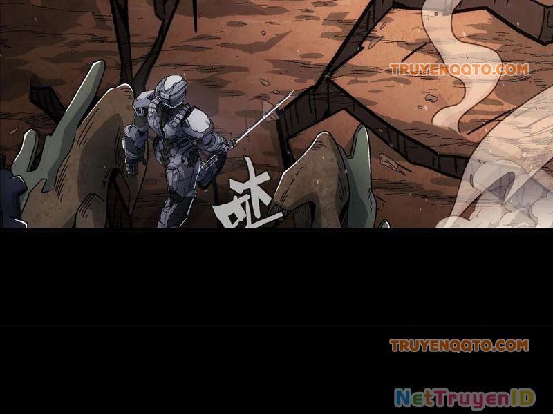 Cương Thiết Khế Ước Chap 20 - Next Chap 21
