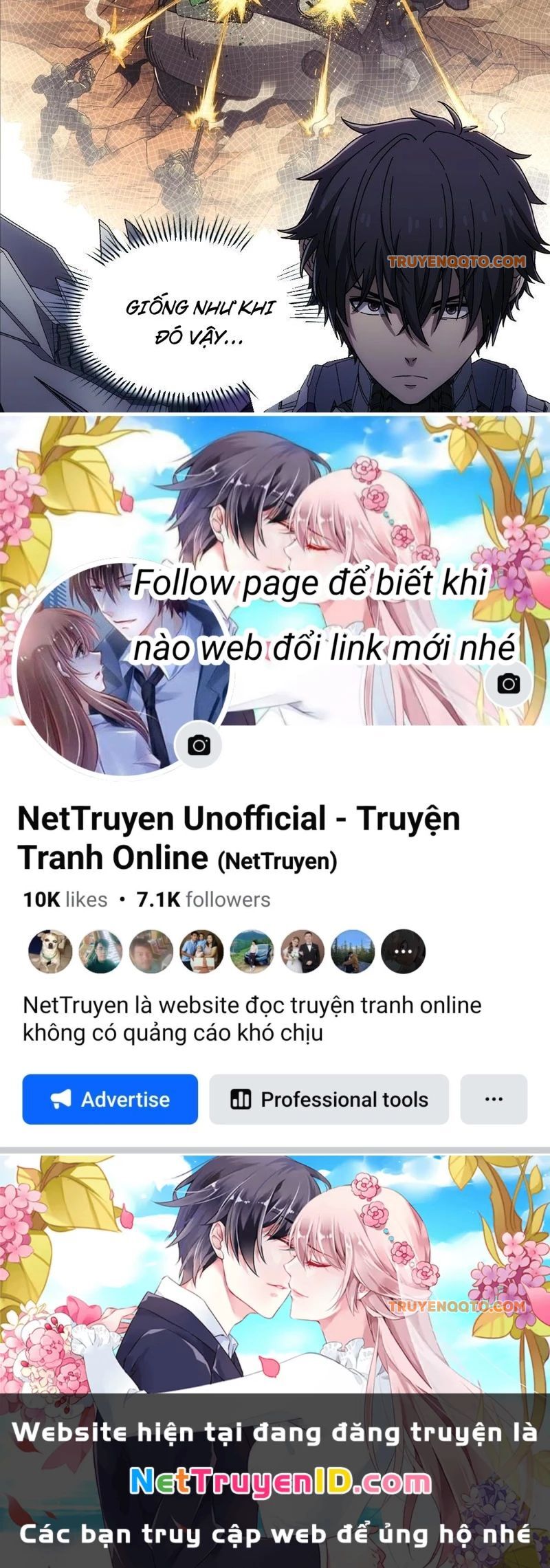 Cương Thiết Khế Ước Chap 20 - Next Chap 21