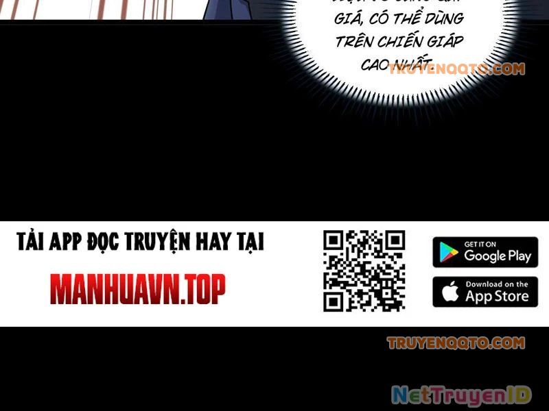 Cương Thiết Khế Ước Chap 20 - Next Chap 21