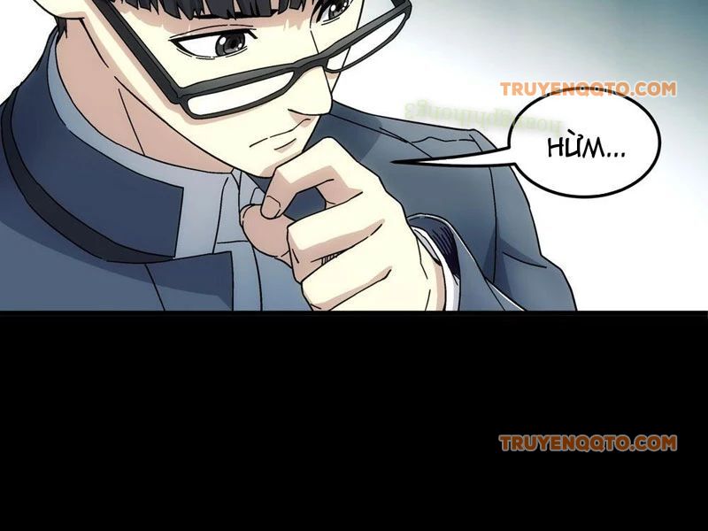 Cương Thiết Khế Ước Chap 20 - Next Chap 21