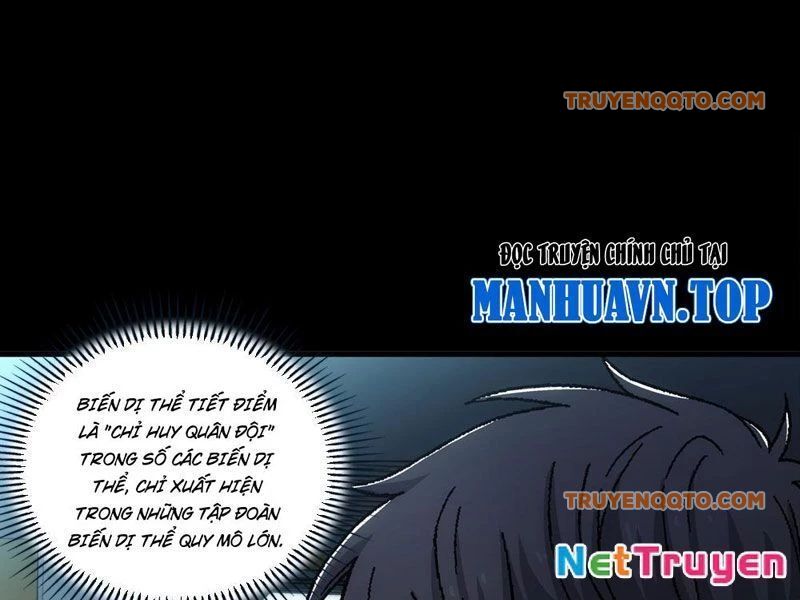 Cương Thiết Khế Ước Chap 20 - Next Chap 21