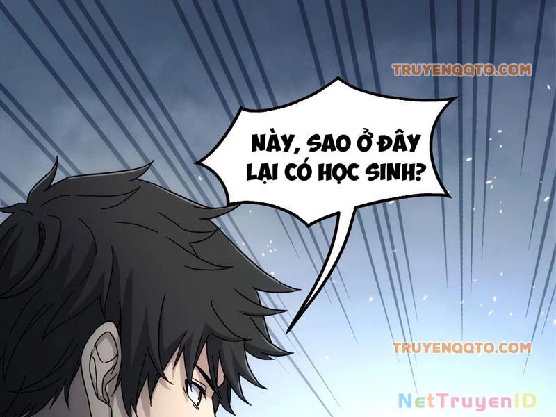 Cương Thiết Khế Ước Chap 20 - Next Chap 21