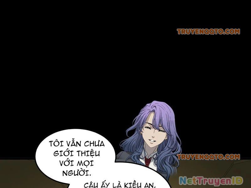 Cương Thiết Khế Ước Chap 20 - Next Chap 21