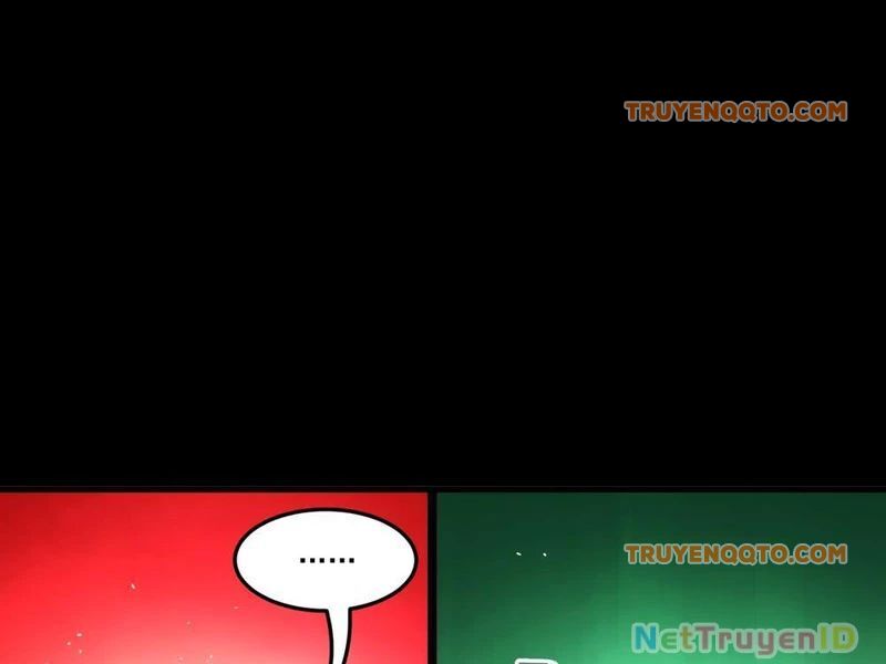 Cương Thiết Khế Ước Chap 20 - Next Chap 21