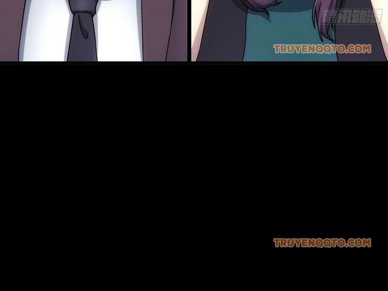Cương Thiết Khế Ước Chap 20 - Next Chap 21