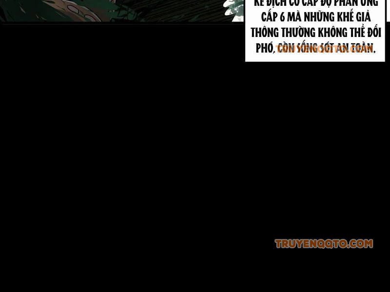 Cương Thiết Khế Ước Chap 20 - Next Chap 21