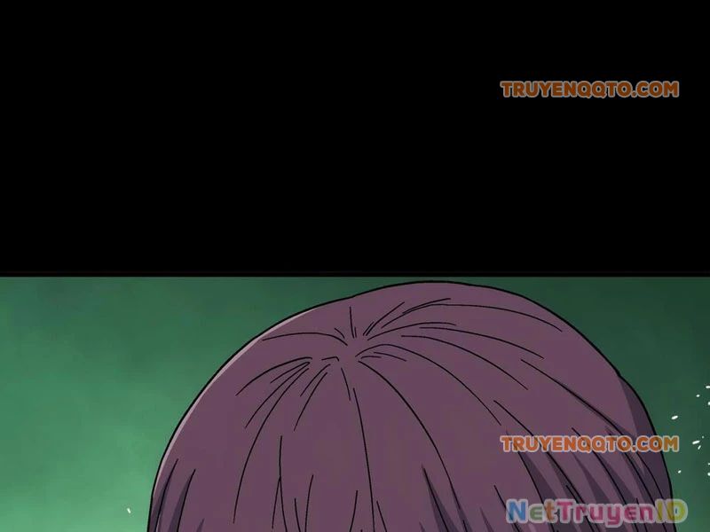 Cương Thiết Khế Ước Chap 20 - Next Chap 21