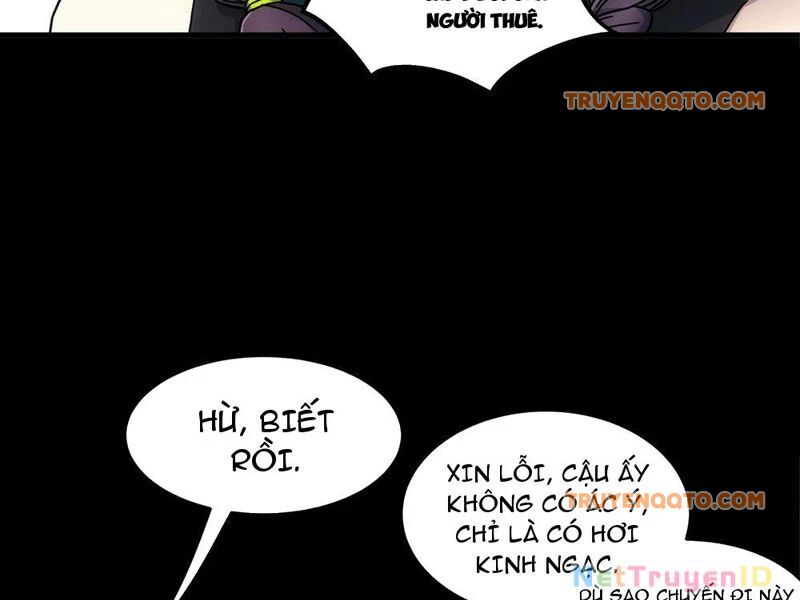 Cương Thiết Khế Ước Chap 20 - Next Chap 21