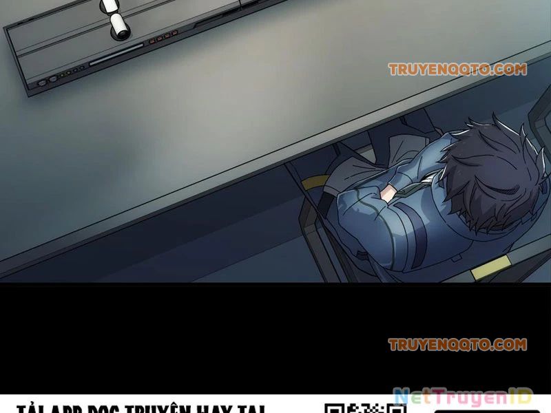 Cương Thiết Khế Ước Chap 20 - Next Chap 21