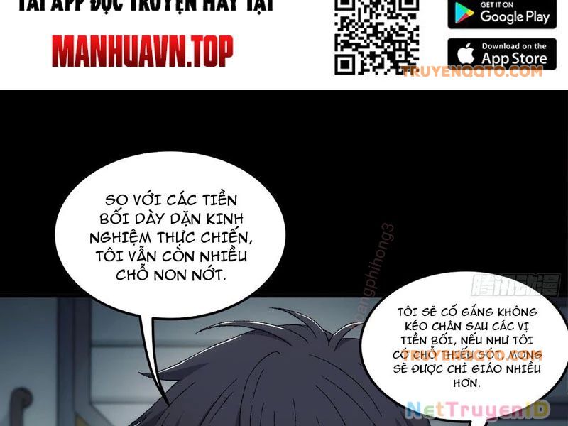 Cương Thiết Khế Ước Chap 20 - Next Chap 21