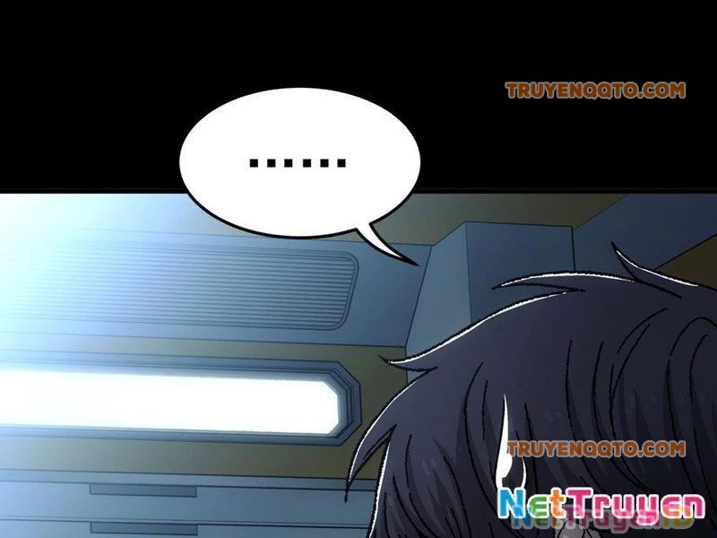 Cương Thiết Khế Ước Chap 20 - Next Chap 21