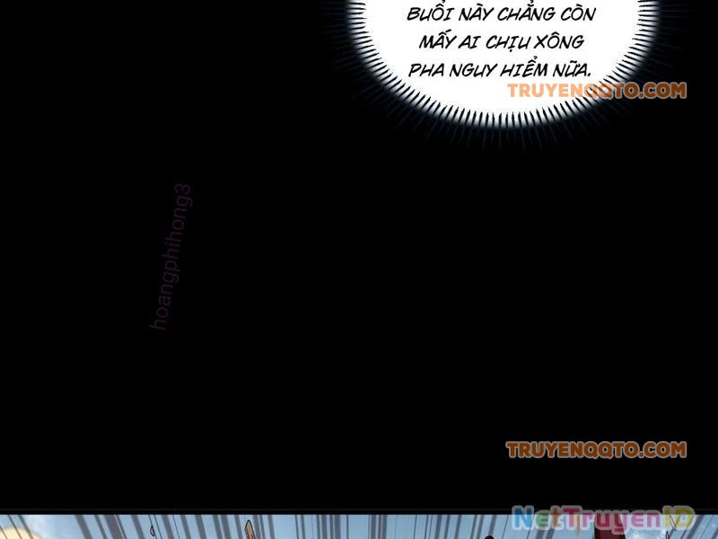 Cương Thiết Khế Ước Chap 20 - Next Chap 21