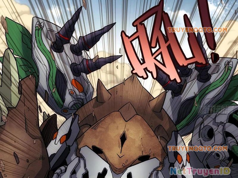 Cương Thiết Khế Ước Chap 20 - Next Chap 21