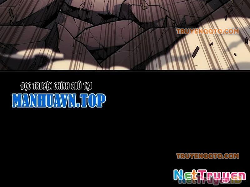 Cương Thiết Khế Ước Chap 20 - Next Chap 21