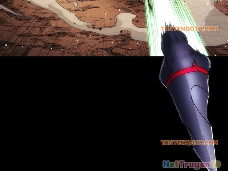 Cương Thiết Khế Ước Chap 20 - Next Chap 21