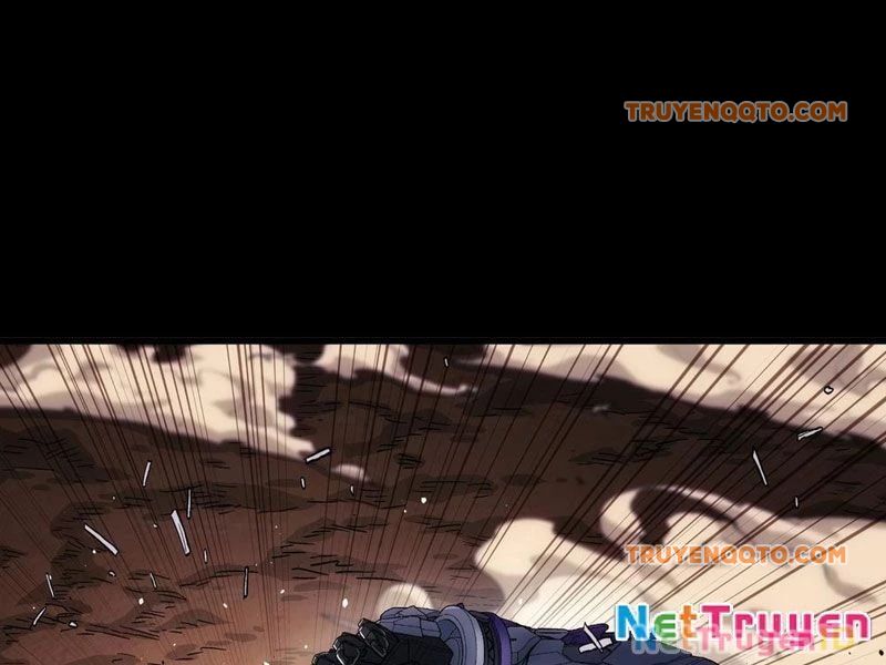 Cương Thiết Khế Ước Chap 20 - Next Chap 21