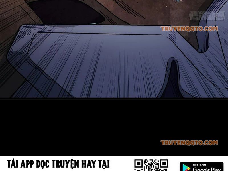 Cương Thiết Khế Ước Chap 20 - Next Chap 21