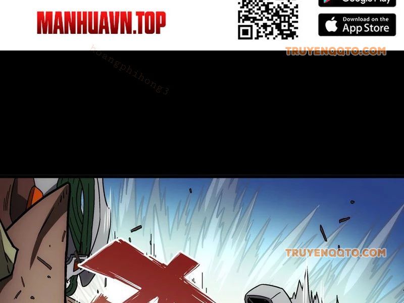 Cương Thiết Khế Ước Chap 20 - Next Chap 21