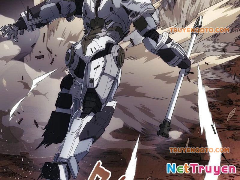 Cương Thiết Khế Ước Chap 20 - Next Chap 21
