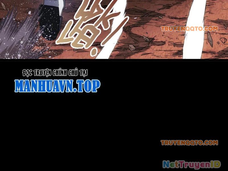 Cương Thiết Khế Ước Chap 20 - Next Chap 21