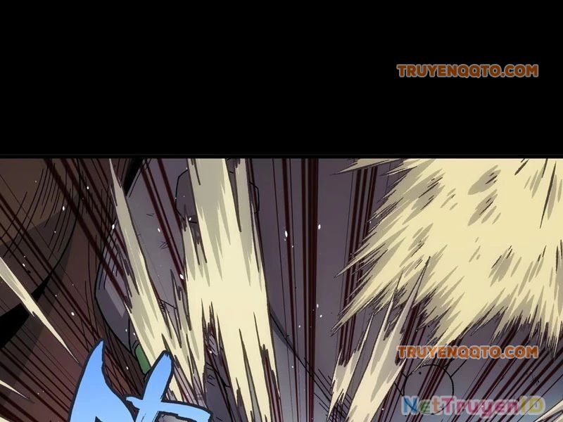 Cương Thiết Khế Ước Chap 20 - Next Chap 21