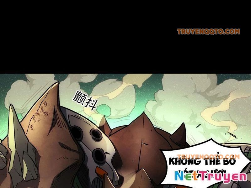 Cương Thiết Khế Ước Chap 20 - Next Chap 21