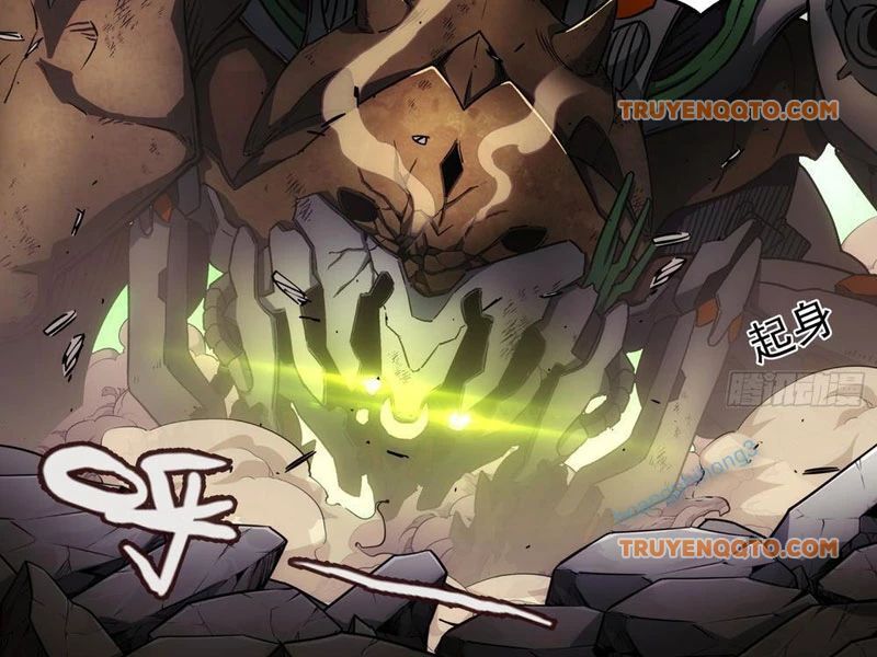 Cương Thiết Khế Ước Chap 20 - Next Chap 21