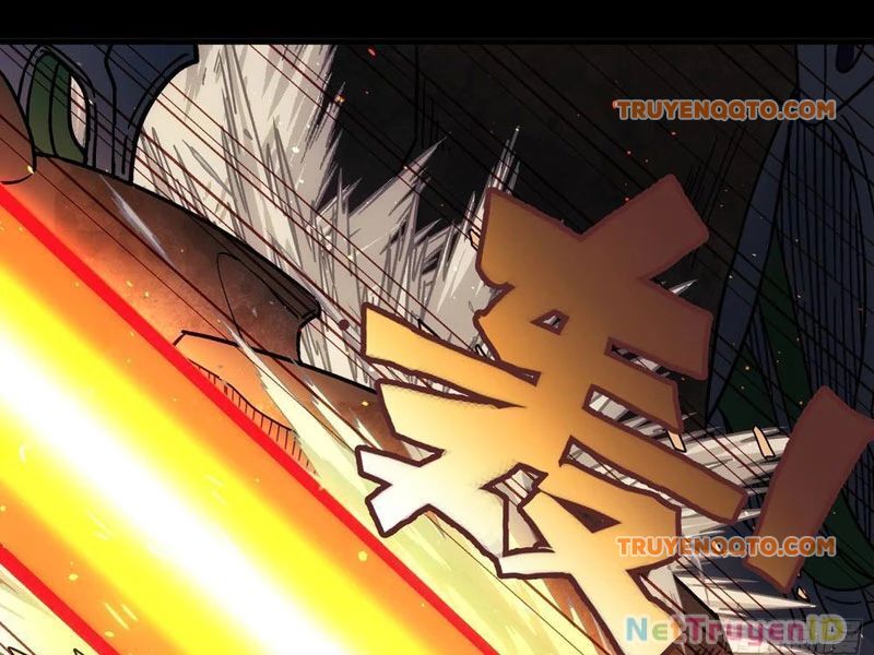 Cương Thiết Khế Ước Chap 20 - Next Chap 21