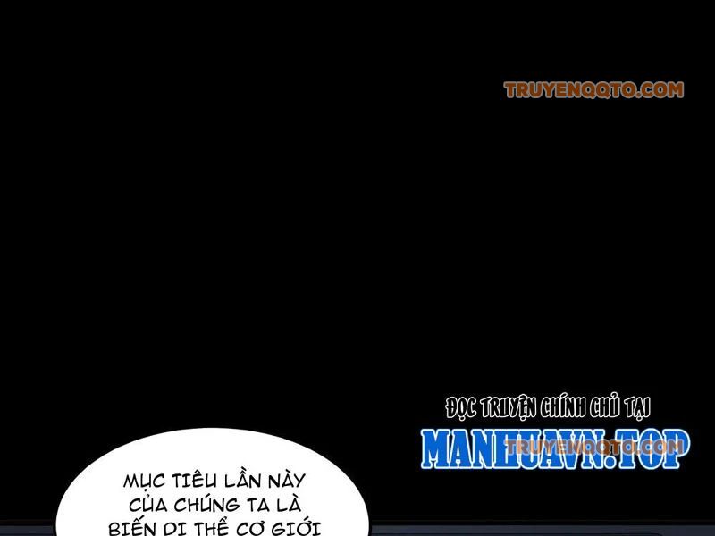 Cương Thiết Khế Ước Chap 20 - Next Chap 21