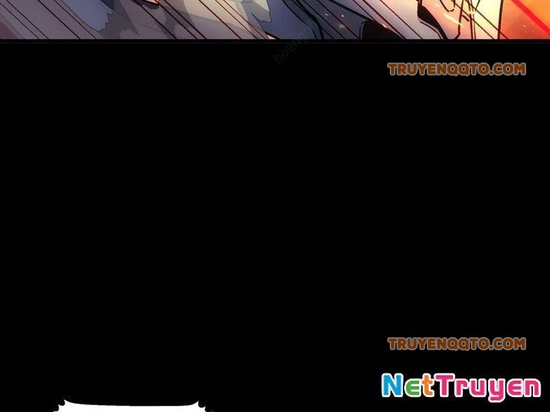 Cương Thiết Khế Ước Chap 20 - Next Chap 21