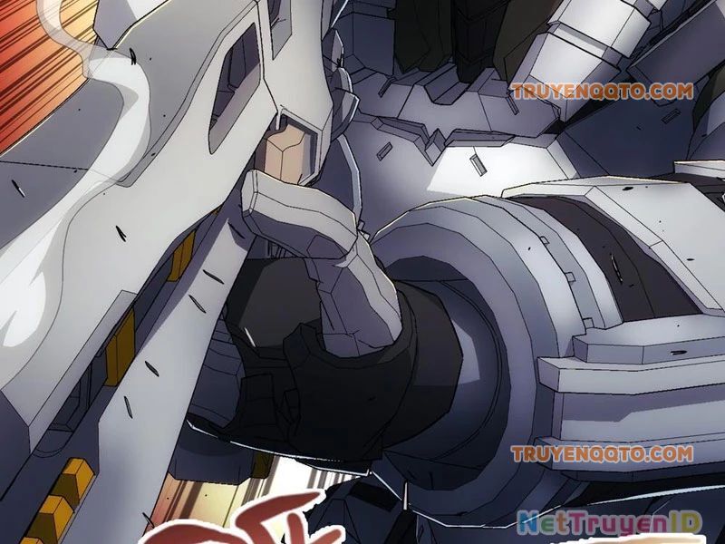 Cương Thiết Khế Ước Chap 20 - Next Chap 21