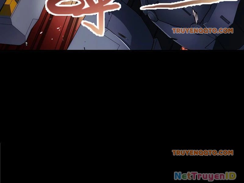 Cương Thiết Khế Ước Chap 20 - Next Chap 21