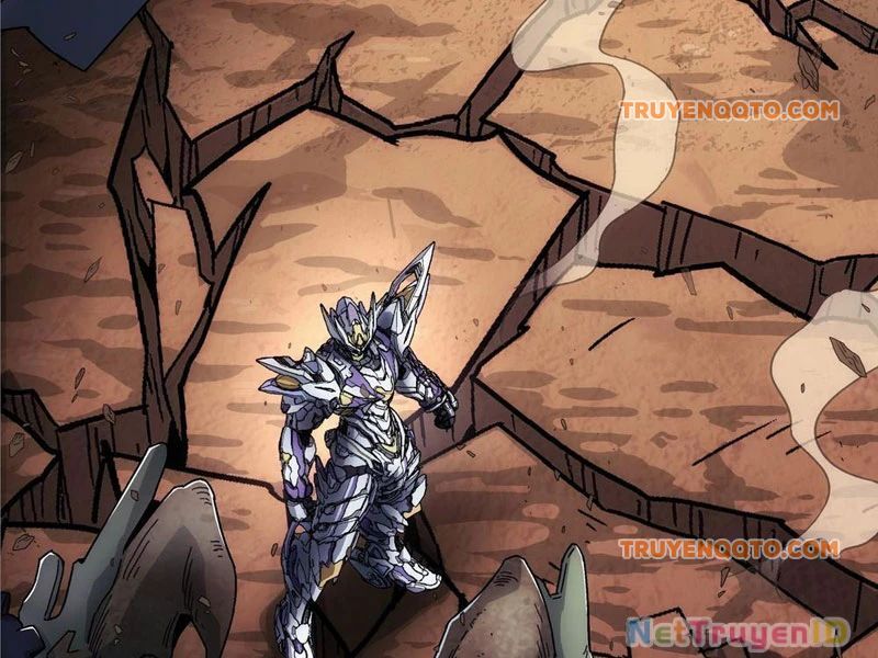 Cương Thiết Khế Ước Chap 20 - Next Chap 21