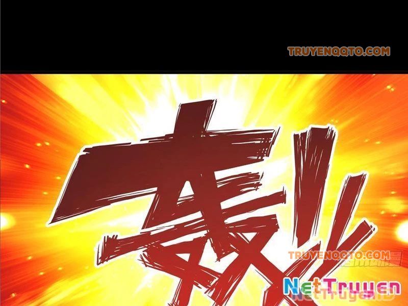 Cương Thiết Khế Ước Chap 20 - Next Chap 21