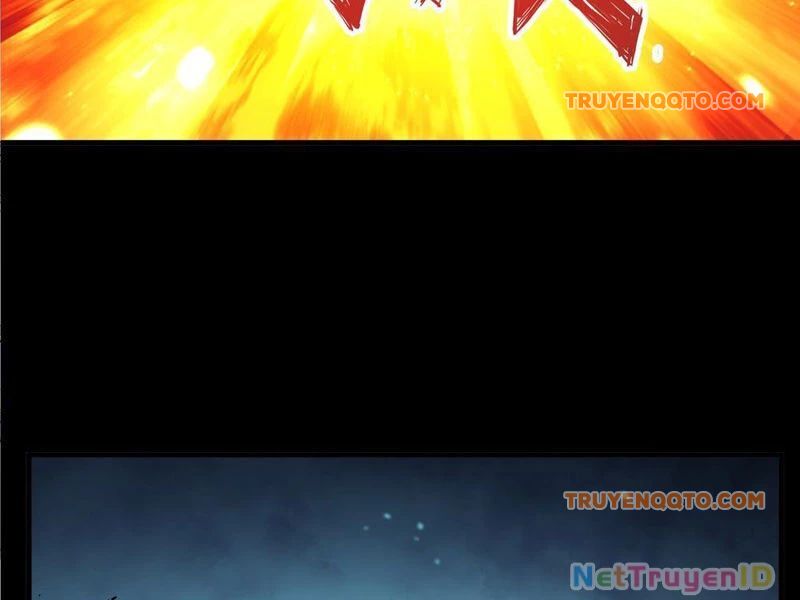 Cương Thiết Khế Ước Chap 20 - Next Chap 21