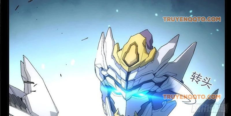 Cương Thiết Khế Ước Chap 20 - Next Chap 21