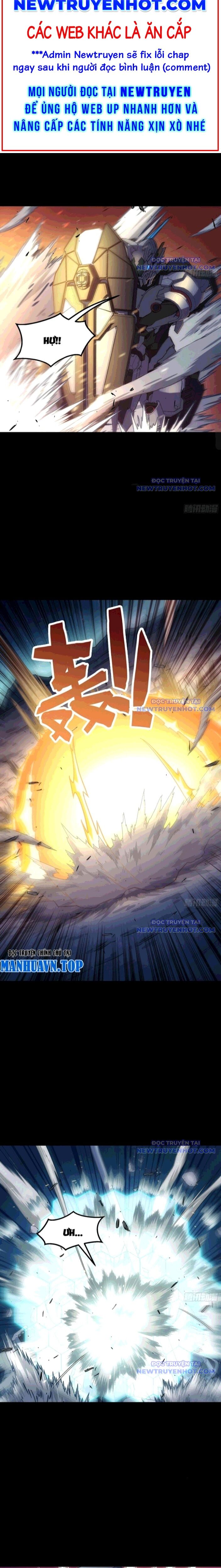 Cương Thiết Khế Ước Chap 22 - Next Chap 23
