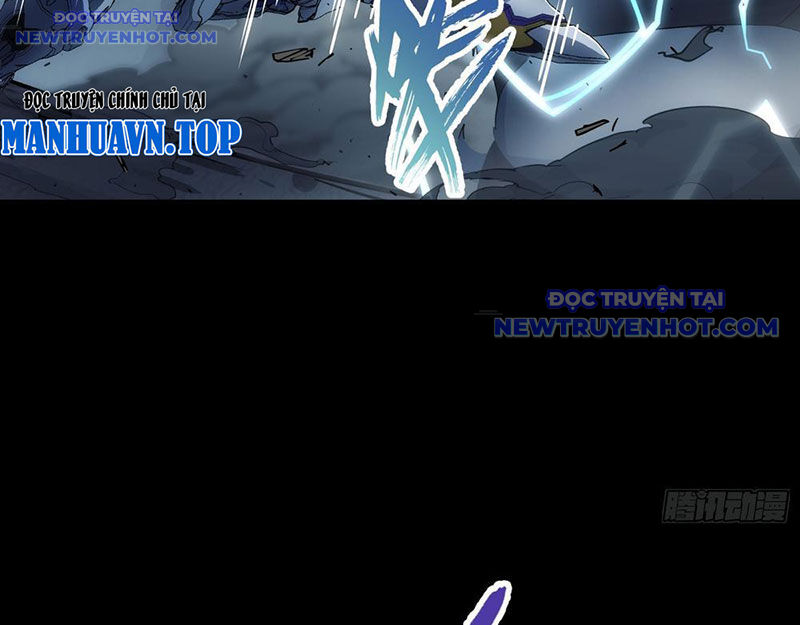 Cương Thiết Khế Ước Chap 23 - Next Chap 24