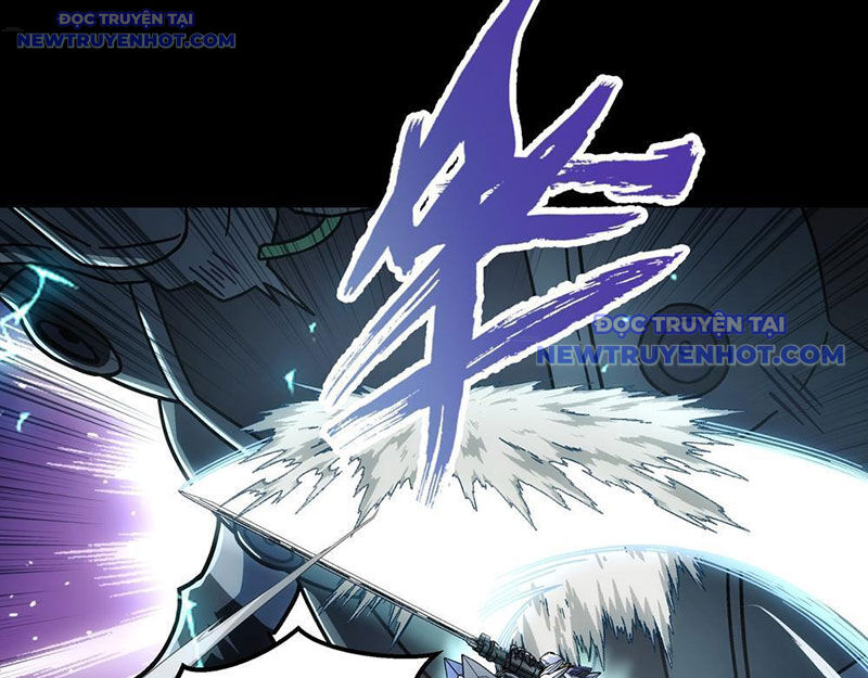 Cương Thiết Khế Ước Chap 23 - Next Chap 24