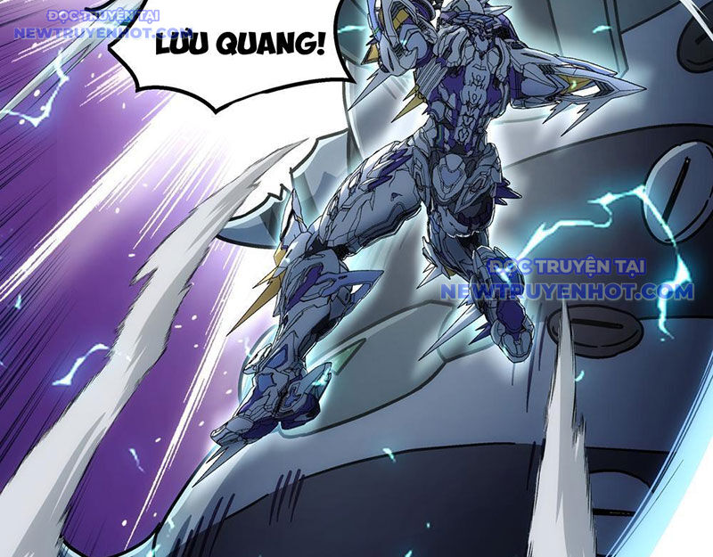 Cương Thiết Khế Ước Chap 23 - Next Chap 24