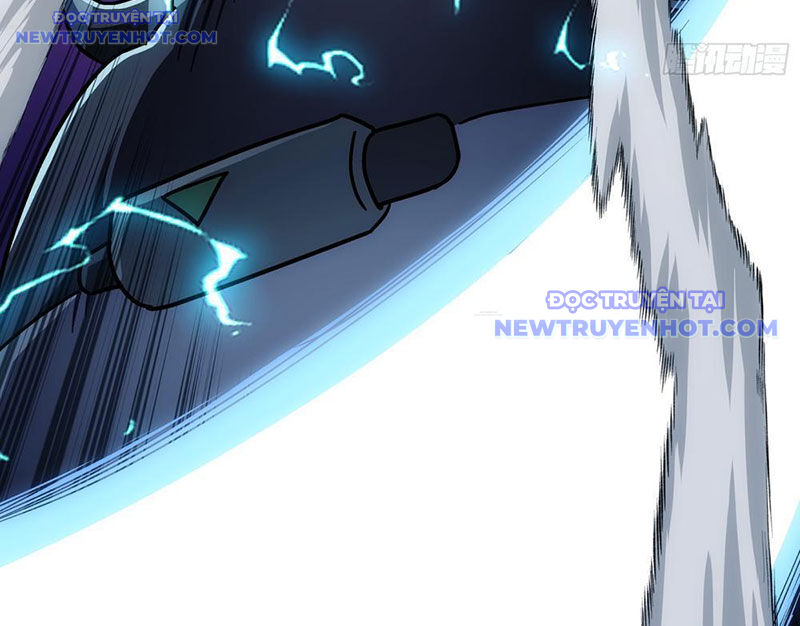 Cương Thiết Khế Ước Chap 23 - Next Chap 24