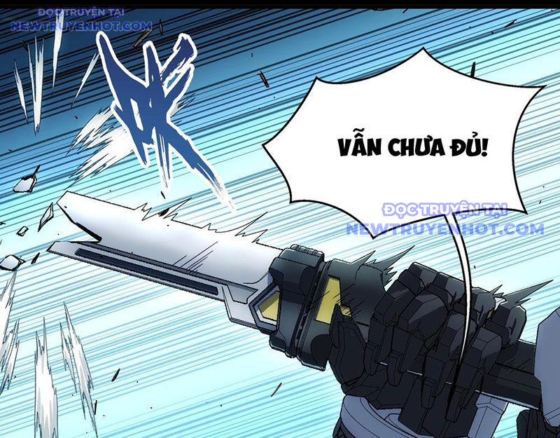 Cương Thiết Khế Ước Chap 23 - Next Chap 24