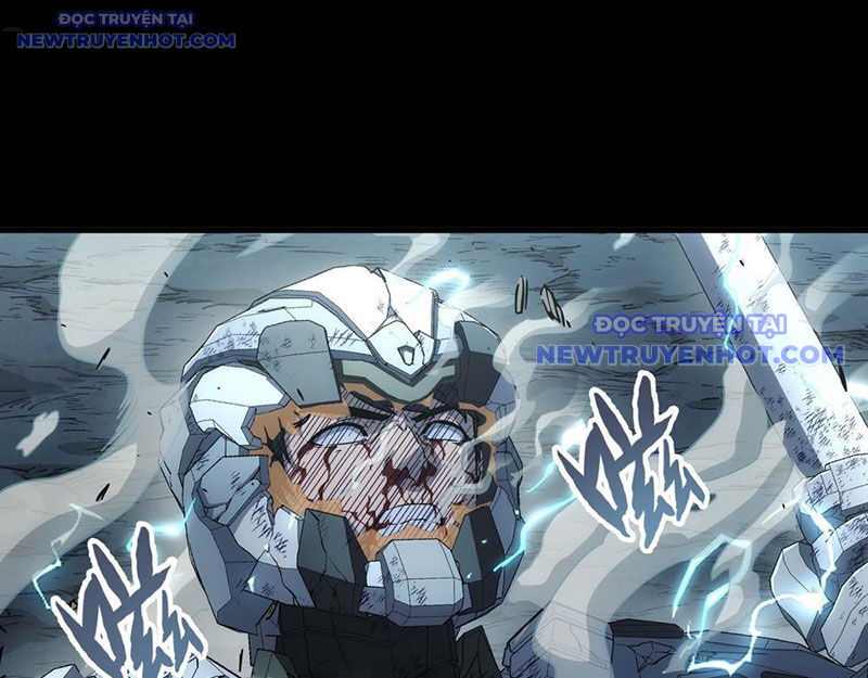 Cương Thiết Khế Ước Chap 23 - Next Chap 24
