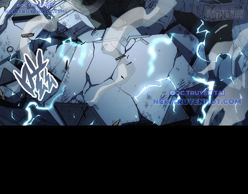 Cương Thiết Khế Ước Chap 23 - Next Chap 24