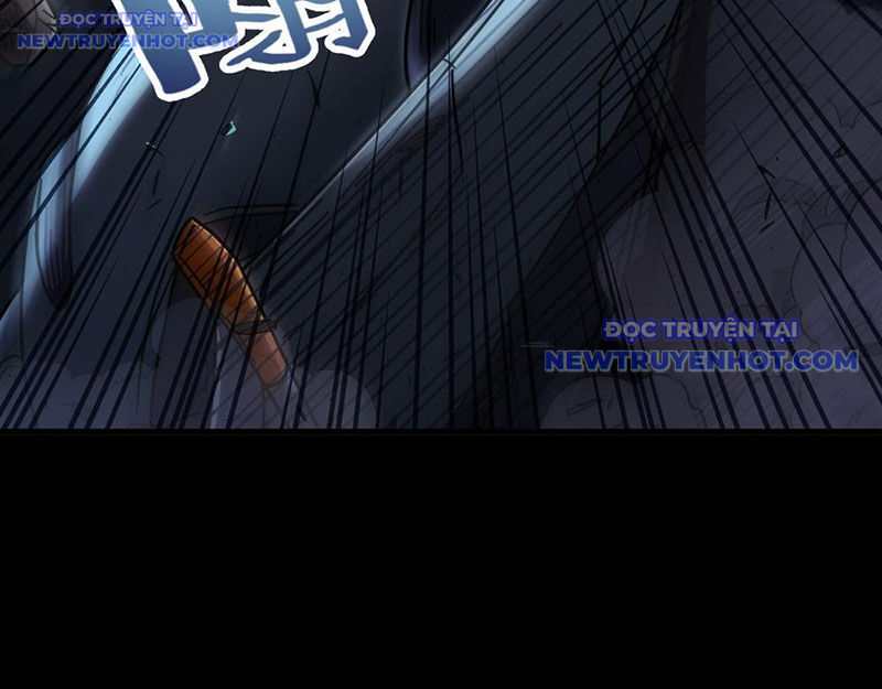 Cương Thiết Khế Ước Chap 23 - Next Chap 24