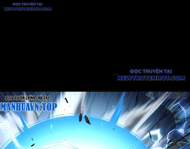 Cương Thiết Khế Ước Chap 23 - Next Chap 24