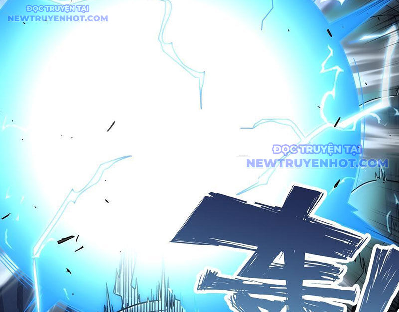 Cương Thiết Khế Ước Chap 23 - Next Chap 24