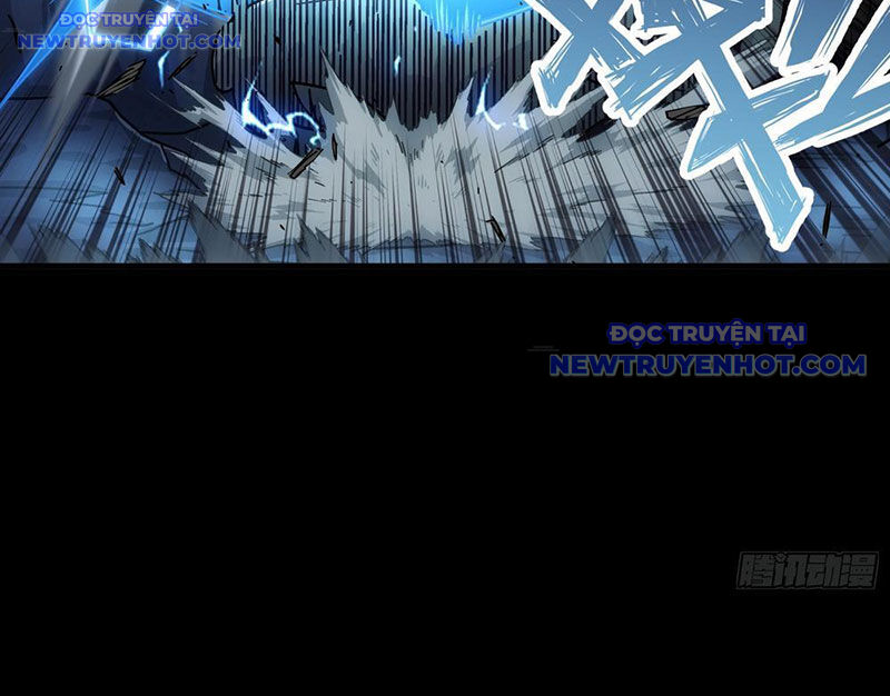 Cương Thiết Khế Ước Chap 23 - Next Chap 24